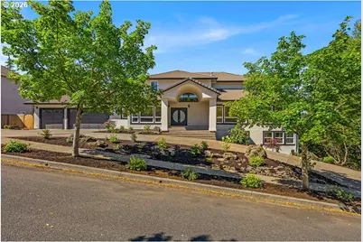16333 SW Timberland Dr, Beaverton, OR 97007 - Photo 2