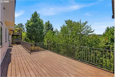 16333 SW Timberland Dr, Beaverton, OR 97007 - Photo 38