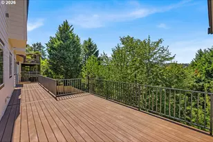 16333 SW Timberland Dr, Beaverton, OR 97007 - Photo 38