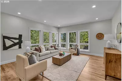 16333 SW Timberland Dr, Beaverton, OR 97007 - Photo 16