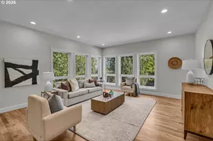 16333 SW Timberland Dr, Beaverton, OR 97007 - Photo 16