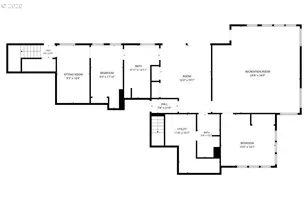 16333 SW Timberland Dr, Beaverton, OR 97007 - Photo 44