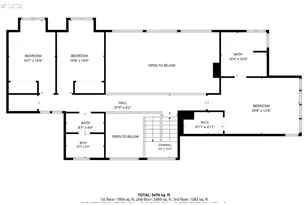16333 SW Timberland Dr, Beaverton, OR 97007 - Photo 46
