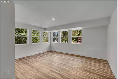 16333 SW Timberland Dr, Beaverton, OR 97007 - Photo 32