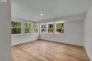 16333 SW Timberland Dr, Beaverton, OR 97007 - Photo 32