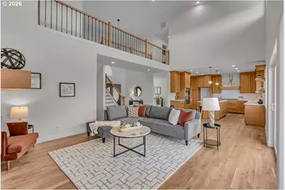 16333 SW Timberland Dr, Beaverton, OR 97007 - Photo 6