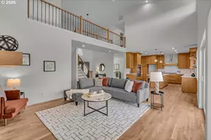 16333 SW Timberland Dr, Beaverton, OR 97007 - Photo 6