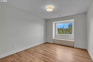 16333 SW Timberland Dr, Beaverton, OR 97007 - Photo 28