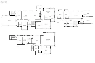 16333 SW Timberland Dr, Beaverton, OR 97007 - Photo 48