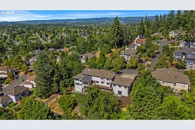16333 SW Timberland Dr, Beaverton, OR 97007 - Photo 42