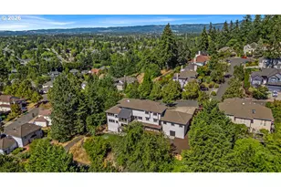 16333 SW Timberland Dr, Beaverton, OR 97007 - Photo 42