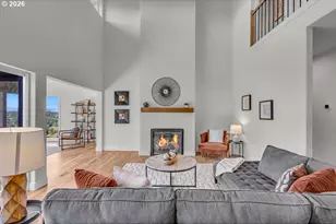 16333 SW Timberland Dr, Beaverton, OR 97007 - Photo 8