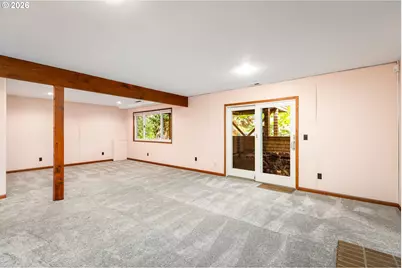 3023 SW Collins Ct, Portland, OR 97219 - Photo 36