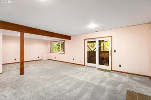 3023 SW Collins Ct, Portland, OR 97219 - Photo 36