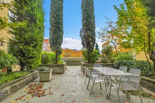 411 NW Flanders St, Portland, OR 97209 - Photo 24