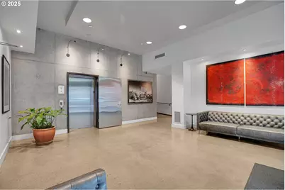 411 NW Flanders St #312, Portland, OR 97209 - Photo 30