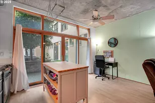 411 NW Flanders St, Portland, OR 97209 - Photo 8