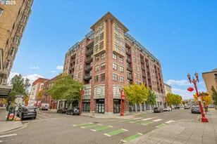 411 NW Flanders St, Portland, OR 97209 - Photo 1