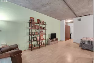 411 NW Flanders St, Portland, OR 97209 - Photo 6