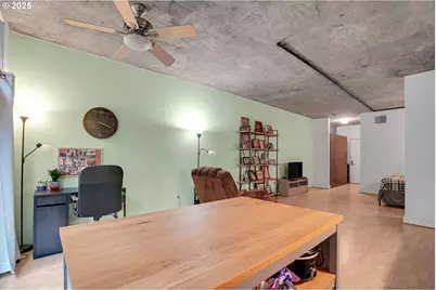 411 NW Flanders St #312, Portland, OR 97209 - Photo 10