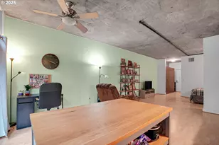 411 NW Flanders St, Portland, OR 97209 - Photo 10