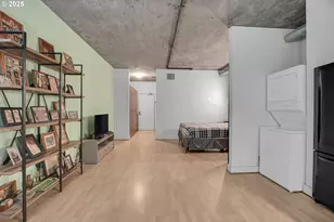 411 NW Flanders St, Portland, OR 97209 - Photo 16