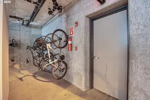 411 NW Flanders St, Portland, OR 97209 - Photo 28