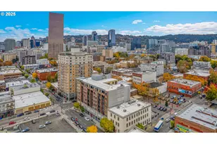 411 NW Flanders St, Portland, OR 97209 - Photo 34