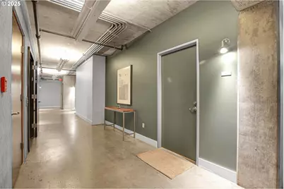 411 NW Flanders St #312, Portland, OR 97209 - Photo 4