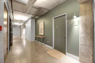 411 NW Flanders St, Portland, OR 97209 - Photo 4