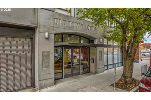 411 NW Flanders St, Portland, OR 97209 - Photo 2