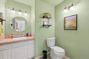 2444 NW Alice Kelley St, McMinnville, OR 97128 - Photo 20