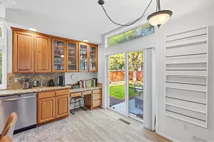 2444 NW Alice Kelley St, McMinnville, OR 97128 - Photo 12