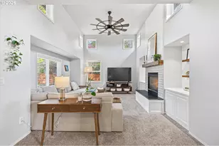 2444 NW Alice Kelley St, McMinnville, OR 97128 - Photo 14