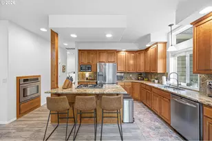 2444 NW Alice Kelley St, McMinnville, OR 97128 - Photo 10