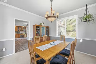 2444 NW Alice Kelley St, McMinnville, OR 97128 - Photo 8