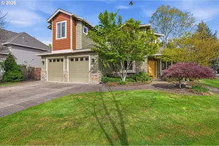 2444 NW Alice Kelley St, McMinnville, OR 97128 - Photo 2