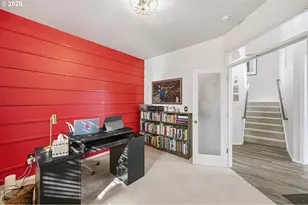 2444 NW Alice Kelley St, McMinnville, OR 97128 - Photo 18