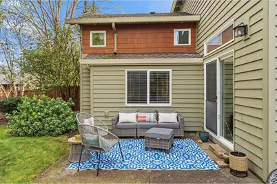 2444 NW Alice Kelley St, McMinnville, OR 97128 - Photo 34