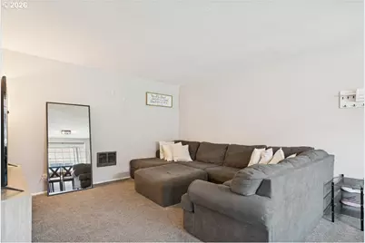 3456 NE Chiefs Ct, Salem, OR 97305 - Photo 6