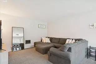 3456 NE Chiefs Ct, Salem, OR 97305 - Photo 6