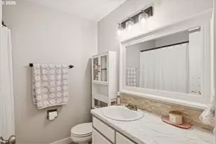 3456 NE Chiefs Ct, Salem, OR 97305 - Photo 10