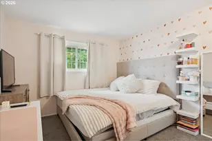 3456 NE Chiefs Ct, Salem, OR 97305 - Photo 8