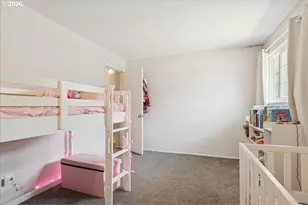 3456 NE Chiefs Ct, Salem, OR 97305 - Photo 12