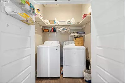 1110 194th St, Long Beach, WA 98631 - Photo 18