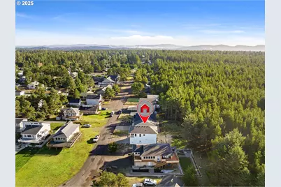 1110 194th St, Long Beach, WA 98631 - Photo 36