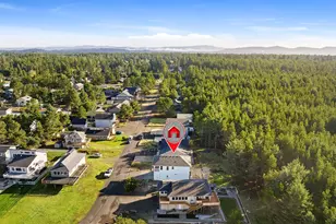 1110 194th St, Long Beach, WA 98631 - Photo 36