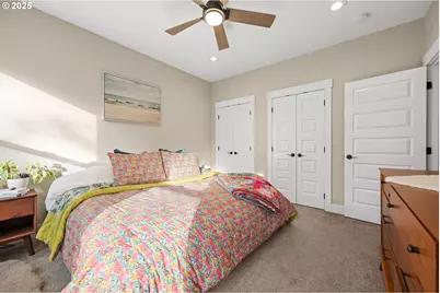 1110 194th St, Long Beach, WA 98631 - Photo 20