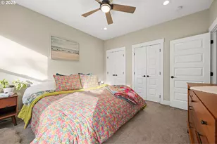 1110 194th St, Long Beach, WA 98631 - Photo 20