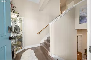 1110 194th St, Long Beach, WA 98631 - Photo 6